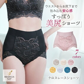 楽天市場 ガードルショーツ サイズ S M L L 人気ランキング1位 売れ筋商品 楽天市場 ガードルショーツ サイズ S M L L 人気ランキング1位 売れ筋商品